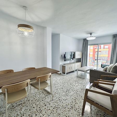Apartamentos Turisticos Santo Rostro شيبيونا المظهر الخارجي الصورة