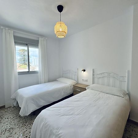 Apartamentos Turisticos Santo Rostro شيبيونا المظهر الخارجي الصورة