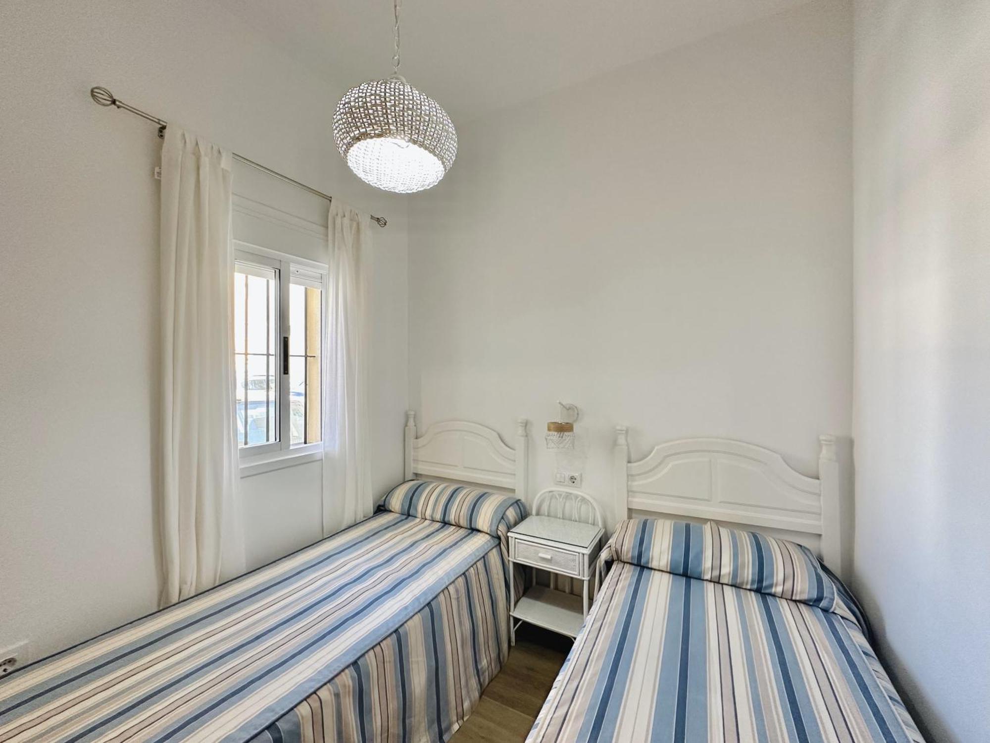 Apartamentos Turisticos Santo Rostro شيبيونا المظهر الخارجي الصورة