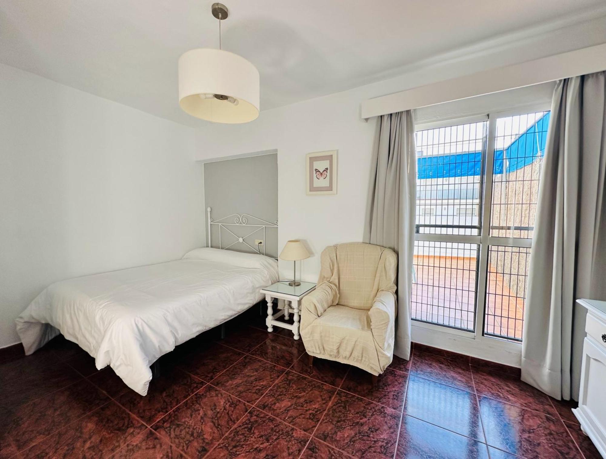 Apartamentos Turisticos Santo Rostro شيبيونا المظهر الخارجي الصورة