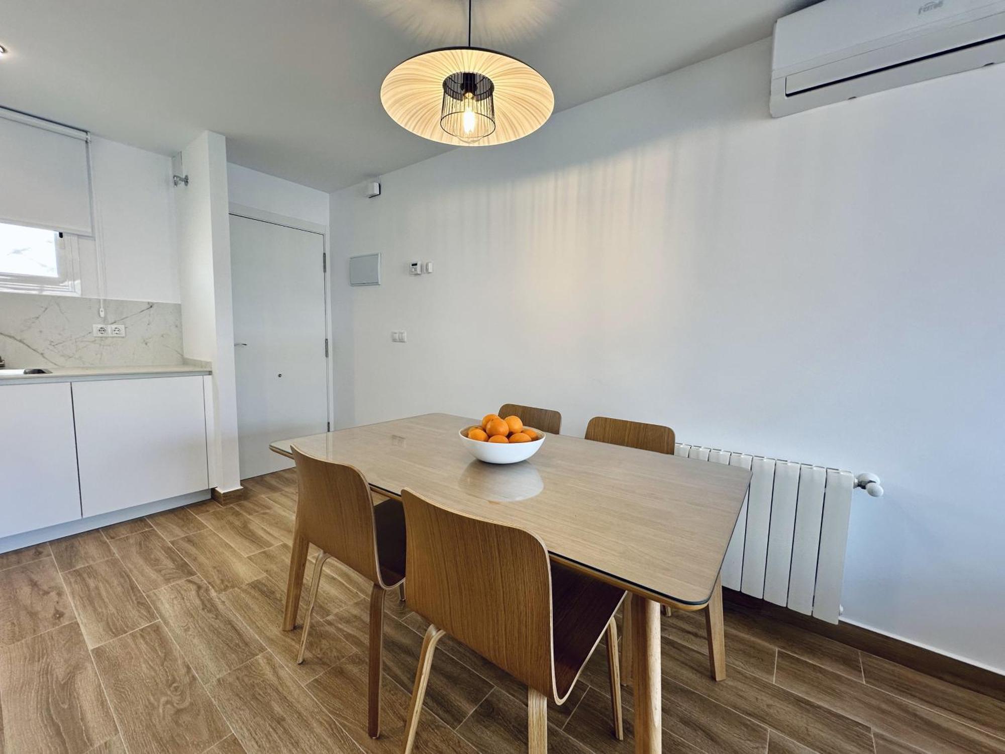 Apartamentos Turisticos Santo Rostro شيبيونا المظهر الخارجي الصورة