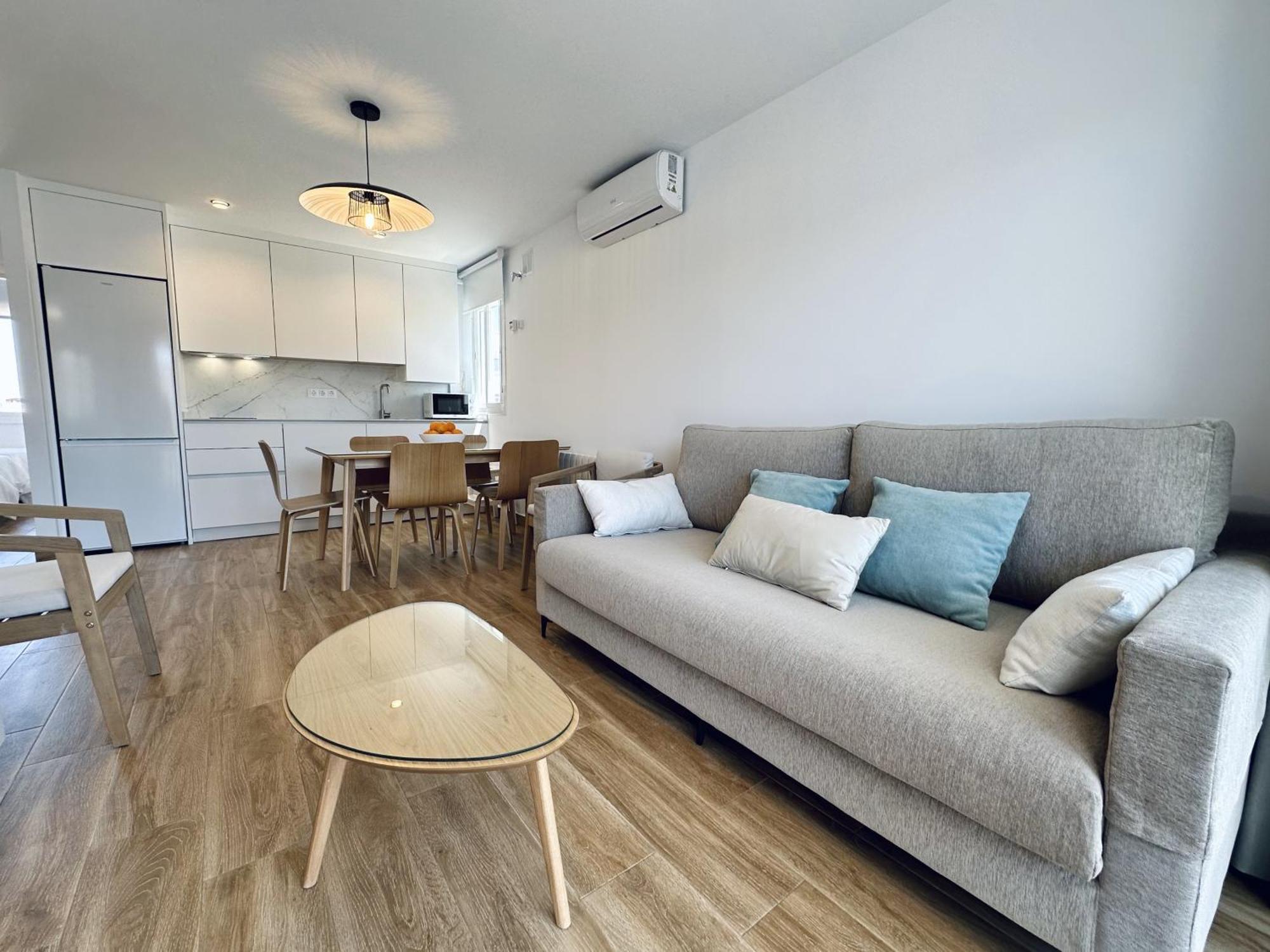 Apartamentos Turisticos Santo Rostro شيبيونا المظهر الخارجي الصورة