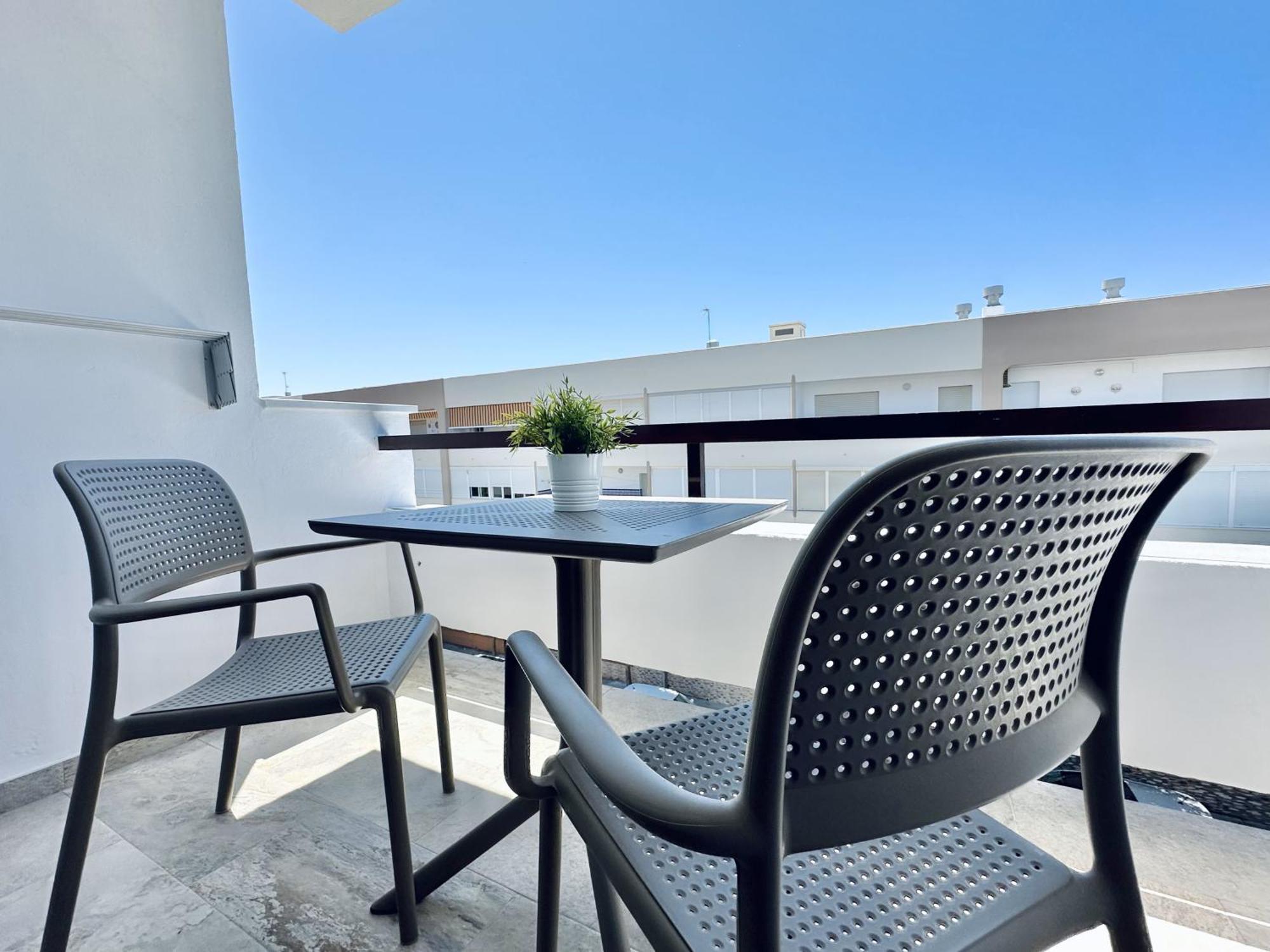 Apartamentos Turisticos Santo Rostro شيبيونا المظهر الخارجي الصورة